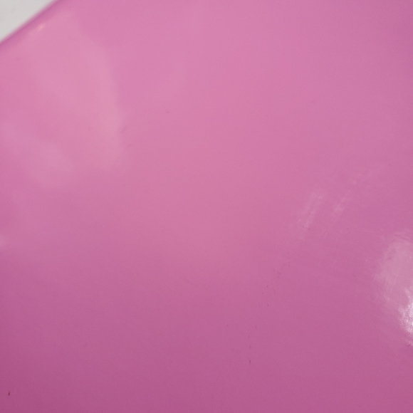 WALL MURAL VINYL DECAL MANY SIZES HOME - Picture 5 of 7